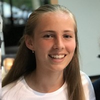 Loes Van Campen