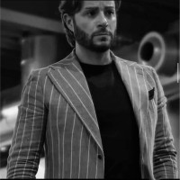 Rosario Giovanni Tarantino