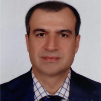 Hossein Samiei