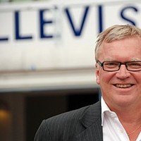 Lennart Larsson