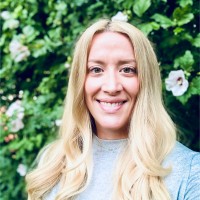 Nicole Trimble, Cpa