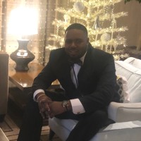 Darian Ross, Msp