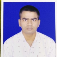 Yogesh Kumar