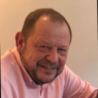 Richard Lucas