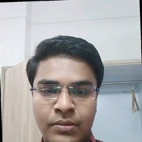Pratik Mehta