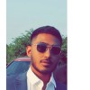 Mobeen Ifath Amin