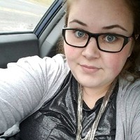 Heather Miller