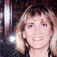 Carole Billon