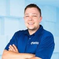 Adam Piasecki