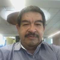 Luis Alberto Martinez Yañez