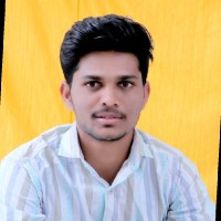 Bhagwan Kale
