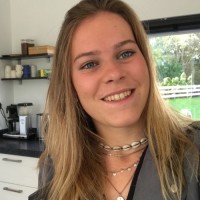 Esra Streng