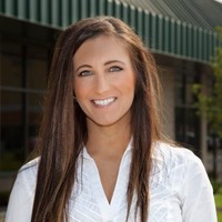 Jenna Hackett