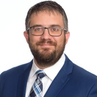 Sean Mckissick