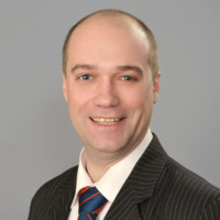Anton Shklyar