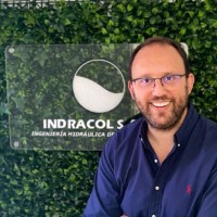 DIEGO A. ALVARADO F.