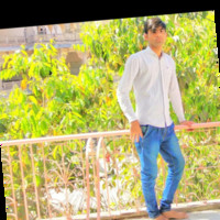 Shri Kishan Mahla