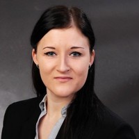 Anja Mayr
