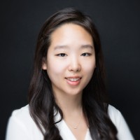 Jasmin Baek