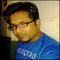 Sandeep Kumar