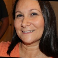 Jennifer Martin