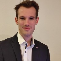 Jan-Felix Spitzenpfeil