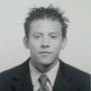 Sergio Medina