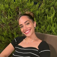 Leen Alkaddumi