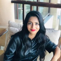 Nazia Adib
