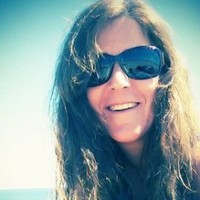 Jane Reisinger