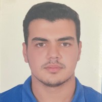 Mustafa Ceylan
