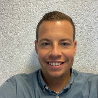 Sascha Hartmann