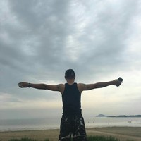 韩登伟