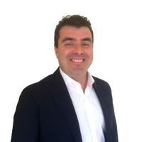 Aldo Nadalin