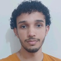 Lucas Camilo Dos Santos