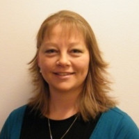 Heidie Lenard Larsen