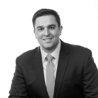 Matthew Carbone