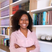 Mayara Leopoldo