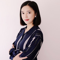 Cara Zhao