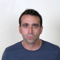 Dimitar Rachev