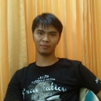 ronald soebrata