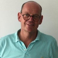 René Ordelmans