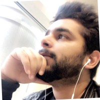 Sanyam Kakkar
