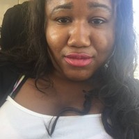 Shabrea Singleton