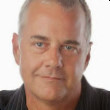 Tom Mallory