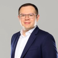 Jesus Ramos Castillo