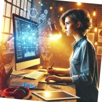 Abdoulaye Almoustapha Aïchatou