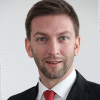 Armin Binna