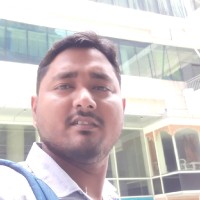 Gopal krushna das