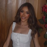 Athanasia Gouvatsos